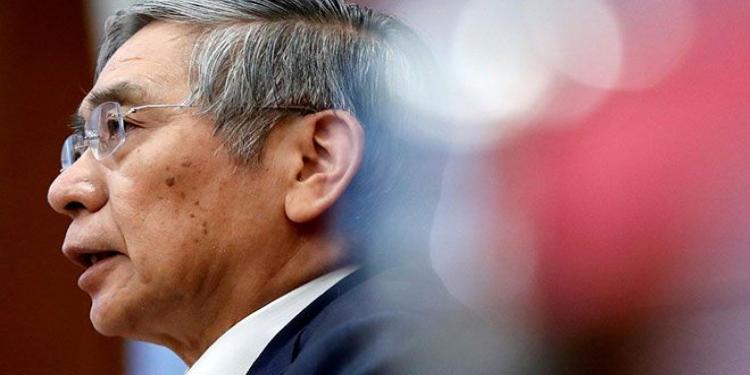 Para politikalarında İran gerilimleri göz önüne alınacak