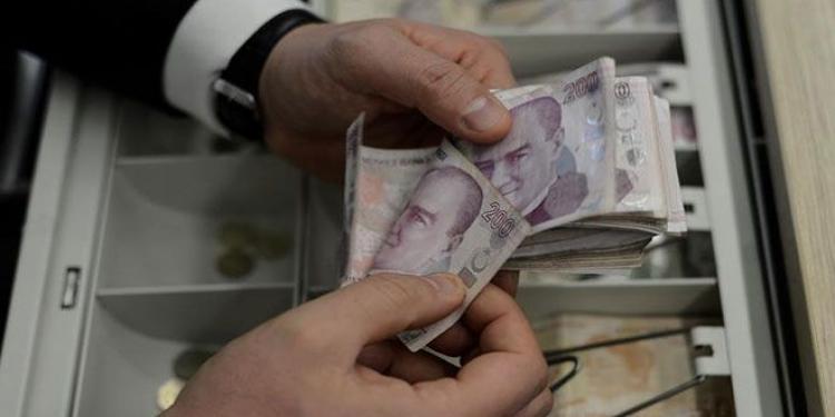 2020`de kredi büyümesi ivme kazanacak