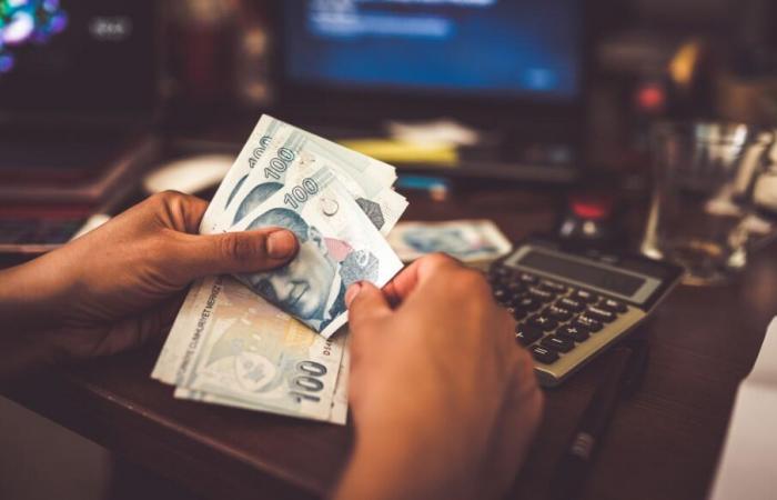 Çalışma Hayatında Değişiklik