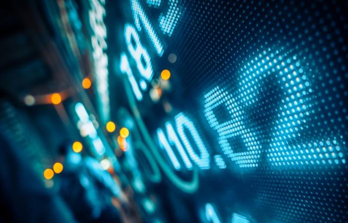 Borsalar Yükselecek