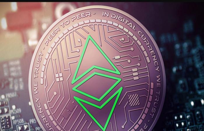 ETC Ağı Saldırsının Bilançosu 5,6 Milyon Dolar
