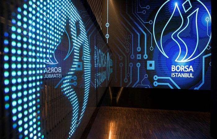 Ünlü Akademisyenden Borsa Yorumu