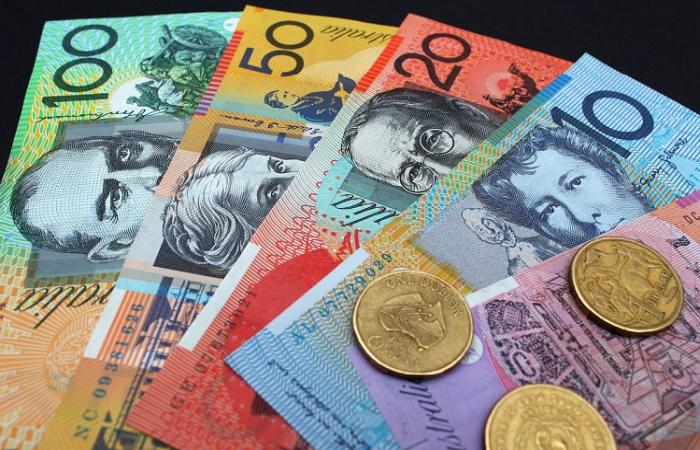 Avusturalya 29 Yıl Sonra Resesyona Girdi