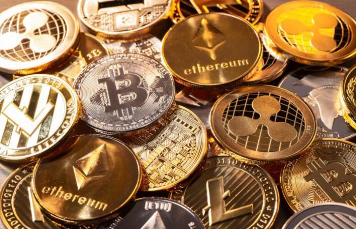 Wall Street Devleri Bitcoini Kucaklıyor Makro Eğilim Neye İşaret Ediyor?
