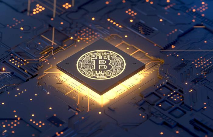 Bitcoin gerçek değeri görmek zor
